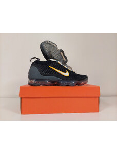 Nike air vapormax 2021 fk