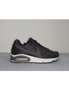 Nike air max command leather