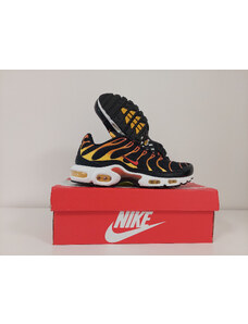 Nike air max plus