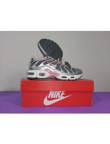 Nike air max plus (GS)