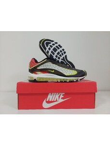 Nike air max deluxe
