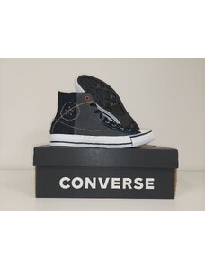 Boty converse