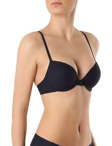 Conte Woman's Bras Rb0006