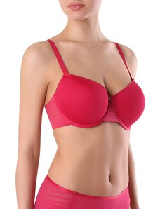 Conte Woman's Bras Rb4046