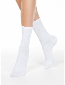 Conte Woman's Socks 000