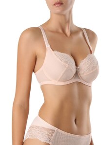 Conte Woman's Bras Rb6082