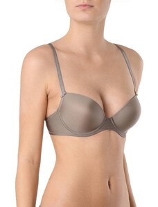 Conte Woman's Bras Rb0005