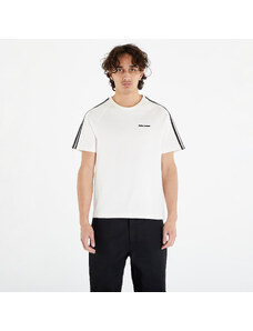 adidas Originals Pánské tričko adidas x Wales Bonner Short-Sleeve Tee Core White