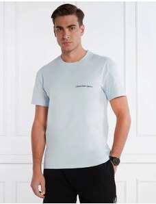 CALVIN KLEIN JEANS Tričko | Regular Fit