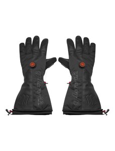 Lyžařské rukavice s vyhříváním Glovii GS9 S