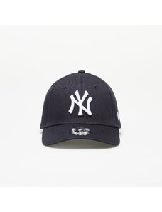 Kšiltovka New Era Youth 940K MLB League NY Navy