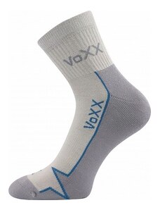 LOCATOR B sportovní ponožky Voxx