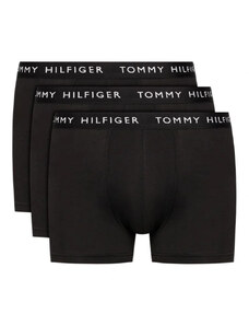 Spodní prádlo Tommy Hilfiger Trunks M UM0UM02203