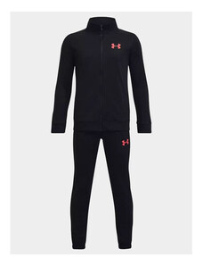 Tepláková souprava Under Armour Jr 1363290-003