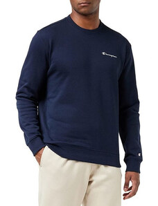 Mikina Champion Crewneck Sweatshirt M 218288.BS501 pánské