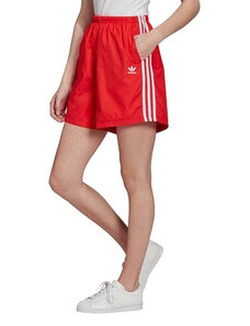 Dámské dlouhé šortky adidas Originals W H37751