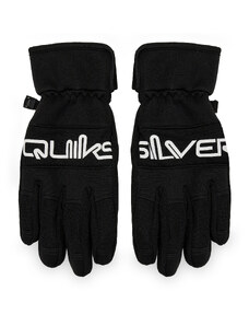 Lyžařské rukavice Quiksilver