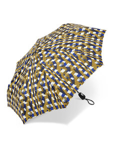 Pierre Cardin Doucer Honey dámský skládací plně automatický deštník