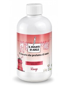 IL BUCATO DI ADELE Olejový parfém do praní Rouge