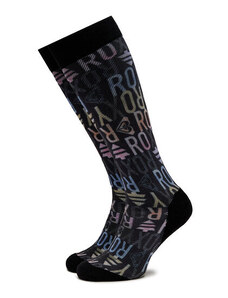 Lyžařské ponožky Roxy