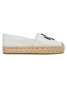 Espadrilky Tory Burch