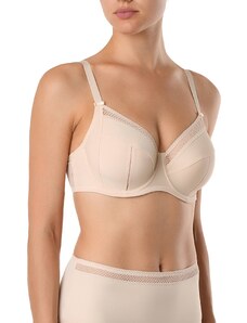 Conte Woman's Bras Rb6069