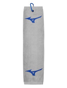 Mizuno RB Tri Fold Towel