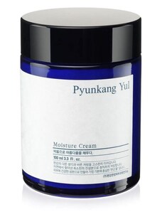PYUNKANG YUL - MOISTURE CREAM - Pleťový krém 100 ml