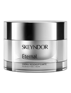 Skeyndor Eternal Redensifying Cream - zpevňující pleťový krém proti vráskám 50 ml :-: pro normální až suchou pleť