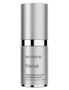 Skeyndor Eternal Redensifying Eye Cream - zpevňující krém na oční okolí 15 ml