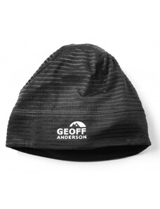 Geoff Anderson Čepice Beanie Dri Release