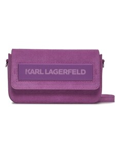 Kabelka KARL LAGERFELD