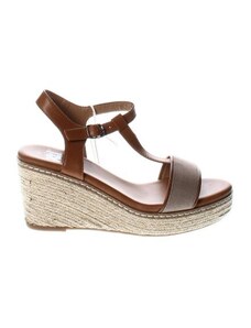 Espadrilky Xti