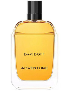 Davidoff Adventure - EDT