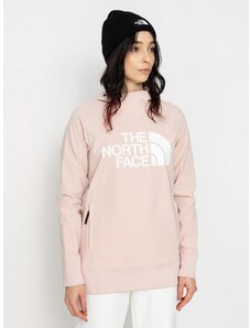 The North Face Tekno HD (pink moss)růžová