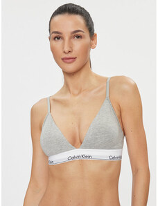 Podprsenka Bralette Calvin Klein Underwear