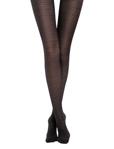 Conte Woman's Tights & Thigh High Socks Delicate