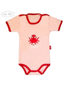 Raj-Pol Kids's Baby Body Lola PEK-BOK019