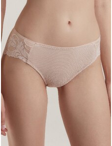 Conte Woman's Thongs & Briefs