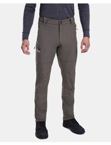 Pánské outdoorové kalhoty KILPI TIDE-M