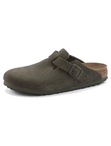 OBUV BIRKENSTOCK 1024721