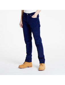 Pánské džíny Levi's 511 Slim Jeans Ocean Cavern Cord Blue