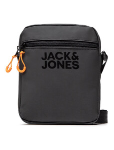 Brašna Jack&Jones