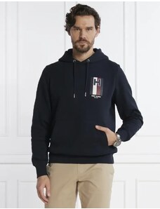 Tommy Hilfiger Mikina | Regular Fit