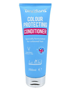 La Riché Direction Colour Protecting Conditioner 250 ml Kondicionér pro barvené vlasy