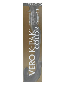 Joico Vero K-Pak Permanent Color 74 ml Permanentní barva na vlasy 6A LIGHT ASH BROWN