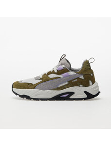 Puma RS-Trck New Horizon Gray