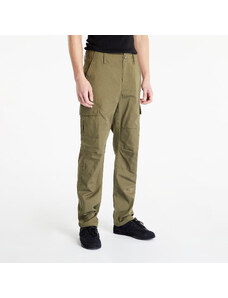 Pánské cargo pants Dickies Millerville Cargo Pant Military Green