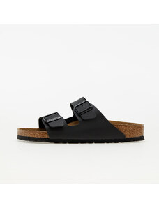 Nízké tenisky Birkenstock Arizona BF Black