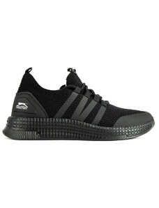Slazenger Tuesday Sneaker Dámské boty černé